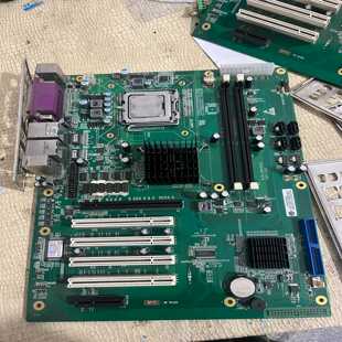 VER 咨询 1814 C20C11C 研祥ECO