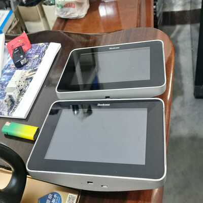 steelcase一Rw20世楷显示屏控制面板，如图，功能正【侨报商