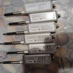 基恩士GT2 询价 H12功能正常成色如图