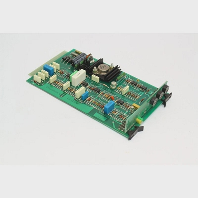 COLLAUDATOBMB30840BMB3’084’0PCB(B850)