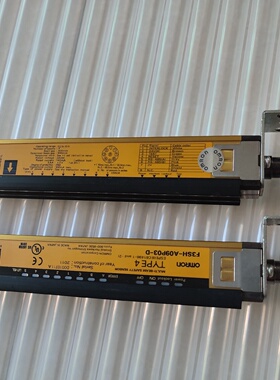 议价OMRONF3SJ F3SH-A09P03 1220P30 1120P30 1095P30 1070P30-D