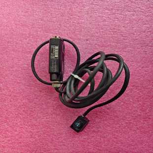 询价 功能正常 海德汉LIF47R读数头 实物图片