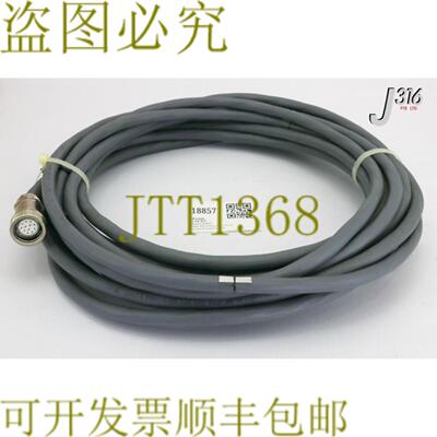 供应18857 ASML电缆组件SHB-MDC-X35SHB-LASER-X10BPSA-X1