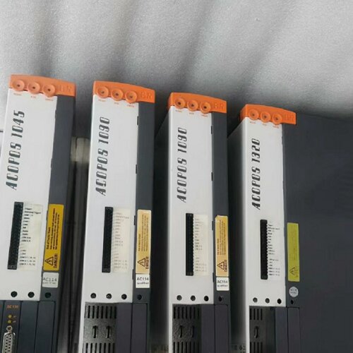 议价8V1320.00-2 80VD100PD.C144-01 贝加莱驱动器现货质保包邮议