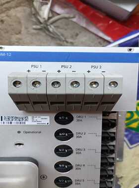 2098-DSD-010-SEAB罗克韦尔驱动器(亚飞商行）