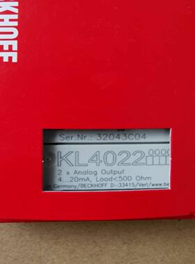 配件贝加莱X20PS9500 X20DI6371 X20DI9371 X20DO9322全新原议价