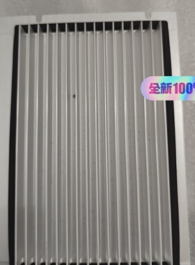 询价-DSQC661 3HAC026253001