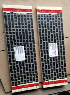 550个库存CS4200V-01L电流变压器电感，实询价