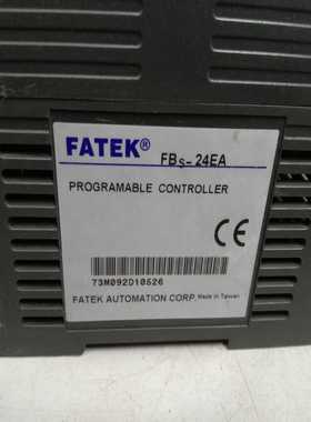 CVM100BB80 CVM100BB160 ~询价