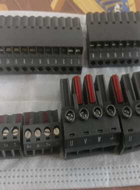 驱动器端子8BZVI0055D0.000-1，询价