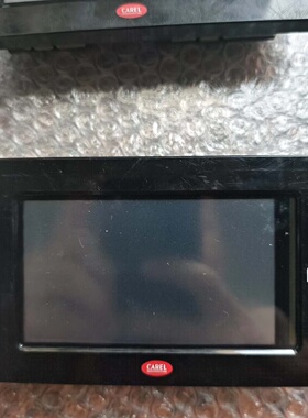 意大利卡乐控制器PCO5套装型号P500B0A000S