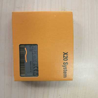 询价X20PS9600，电源模块X20PS9600，全