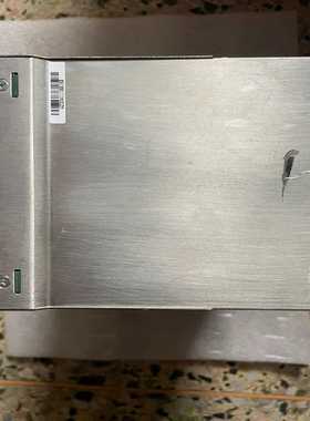 UNITRONICS   V120-22-T2C【落红设备】