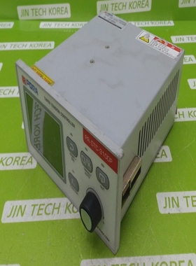 10213)[]PORAPR-DTC-3100P