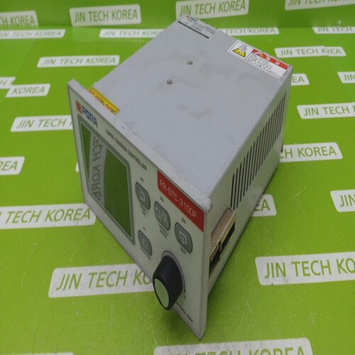 10213)[]PORAPR-DTC-3100P