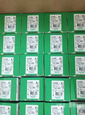 RXM3AB2JD，借图询价