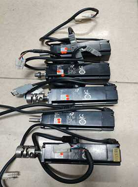 BERGER LAHR百格拉控制器施耐德，BLC382TCP