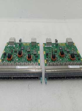 询价~二JUNIPER SRX-MIC-10XG-SFPP