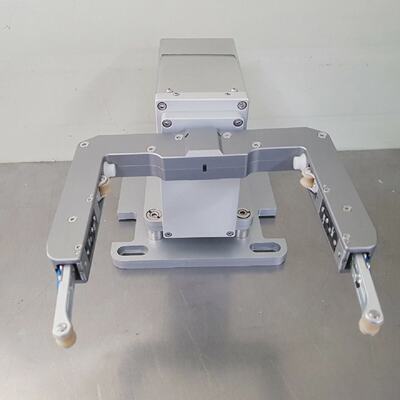 INTEGRATED DYNAMICS ENGINEERING ALIGNER 0001311 002