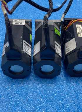 美国步进电机P22NSHS-LNN-NS-02--议价商品