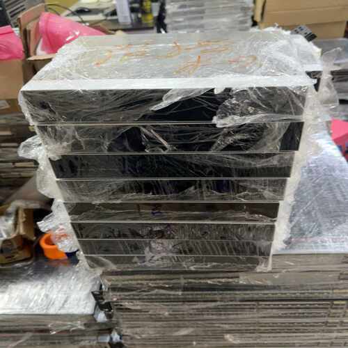 华为AC6508控制器-议价
