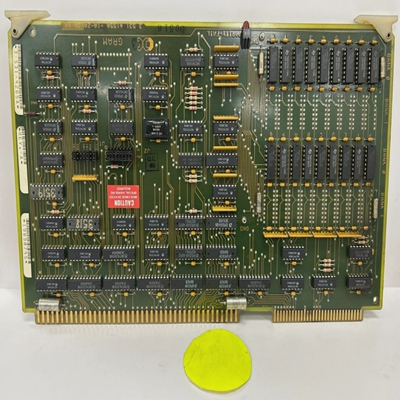 MILACRONCINCINNATICIRCUITBOARD3-531-4265AREVA