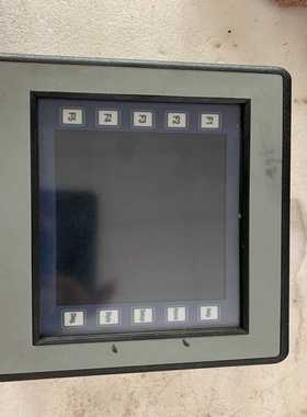 议价QM-70，10，2000拆机的美