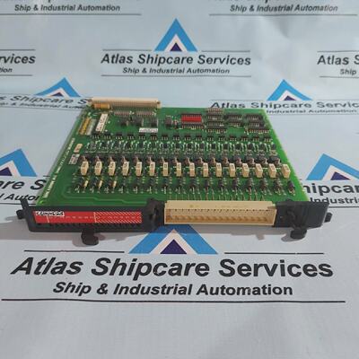 CGEE ALSTHOM DEI S160 50.825 160 A Modulo