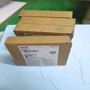 FF100R12KS420个 询价