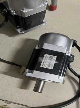 伺服电机ASMT07L250AK功率750w