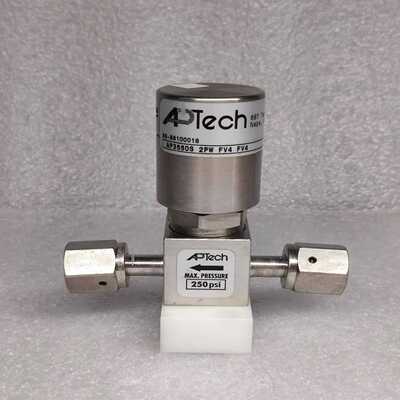 【议价】APTech阿博泰AP3550S2PWFV4FV适用
