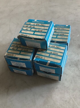 TRW GREENFIELD J844351 THREAD CHASER 516 D 16080NS 45 CH 10F