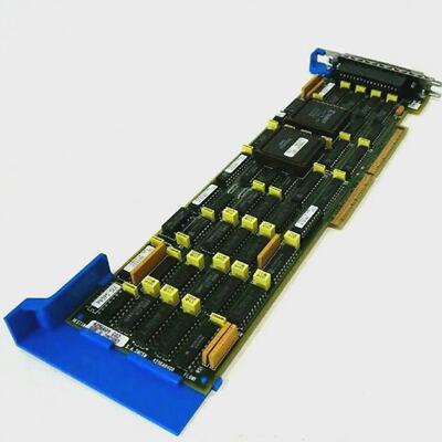 Nueva Placa De Circuito WESTINGHOUSE 4256A04G02