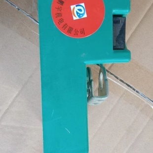 电动执行器电动控制角度阀门执行机构可调节DFAI执行器风阀无极