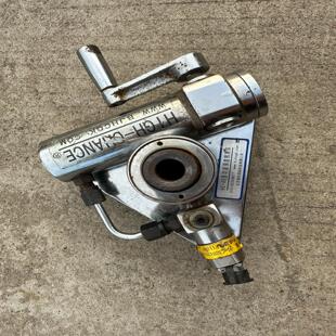 如图实 40型混凝土多功能强度检测仪 询价 北京海创高科HC