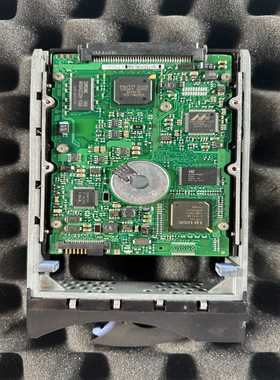 NSP-120-E CR2DNSP1201E 03030RF~询价