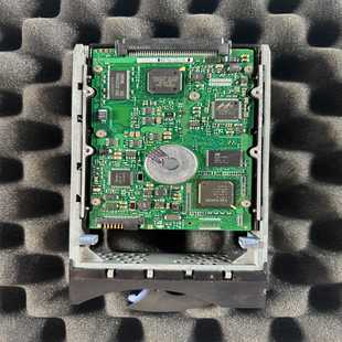 03030RF NSP CR2DNSP1201E 询价 120