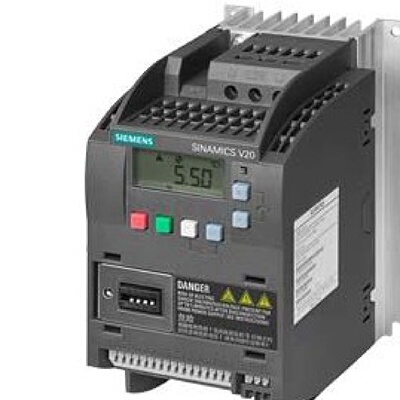 配件6SL32105BB112UV1   6SL3 2105BB112UV1议价