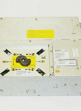 议价6Fc52100Df242Aa0 Sinumerik A5e00187089 Pcu 70 Pcu70 Ver