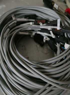 S02-84524S02-845253G毛刷(亚飞商行）