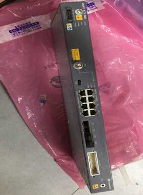 华为PSU-DC CR5D00PSUC70 华为直流电源