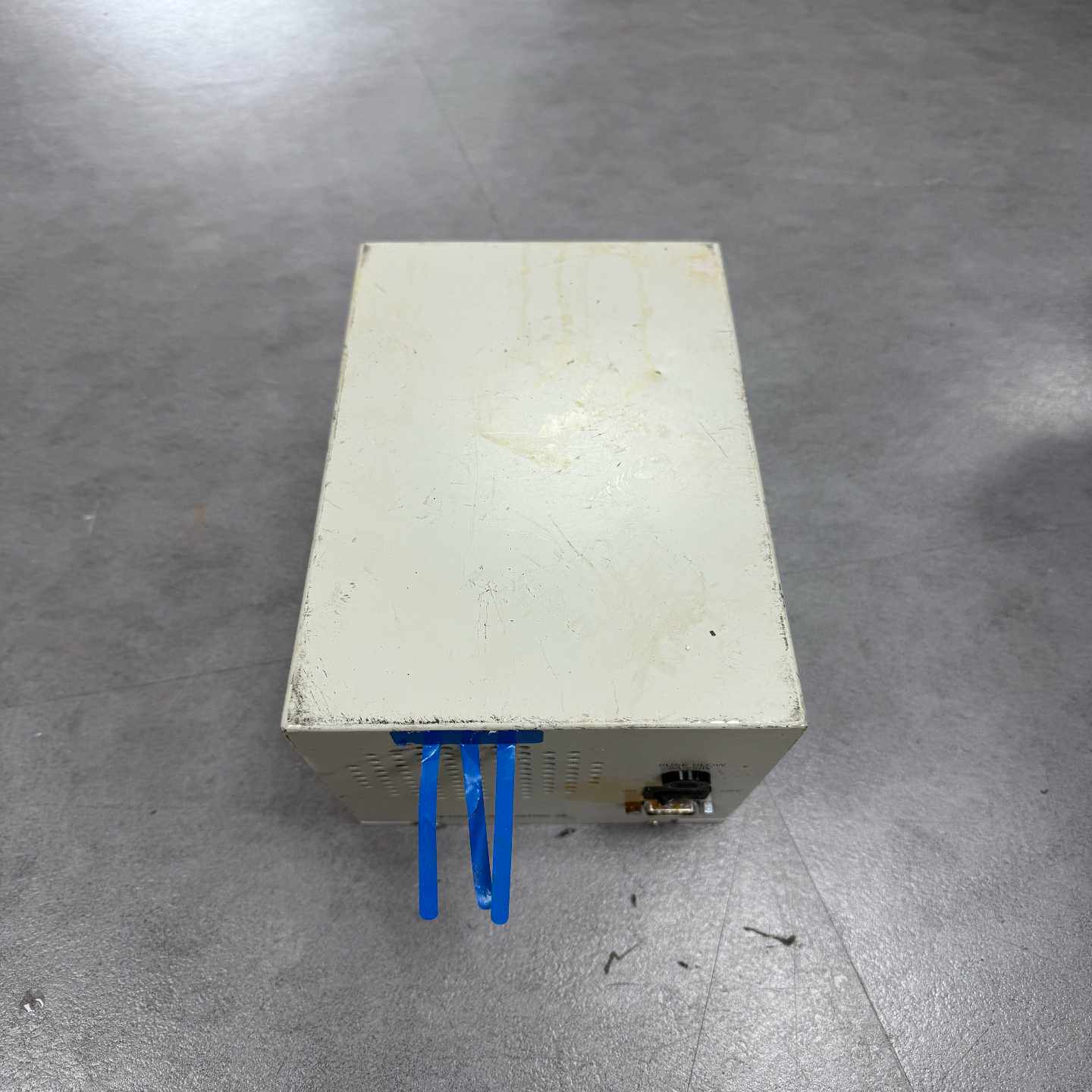 CNP70093/2L87-094280-32Specto--议价商品