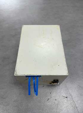 CNP70093/2L87-094280-32Specto--议价商品