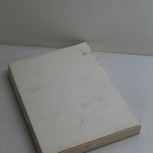 ABB USART86INT Current loop board NEW