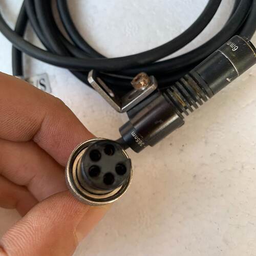 议价Uph056 Light Source Sensor Yard Source Condition As Show