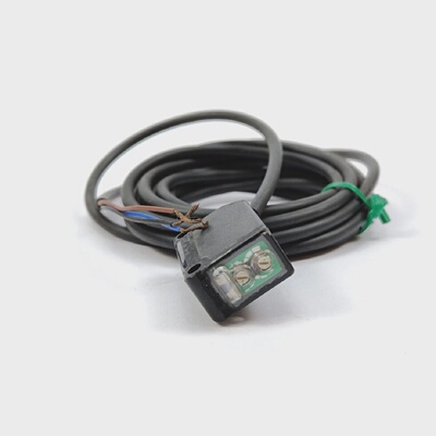 寻XSUNX CX21DPN Photoelectric Sensor