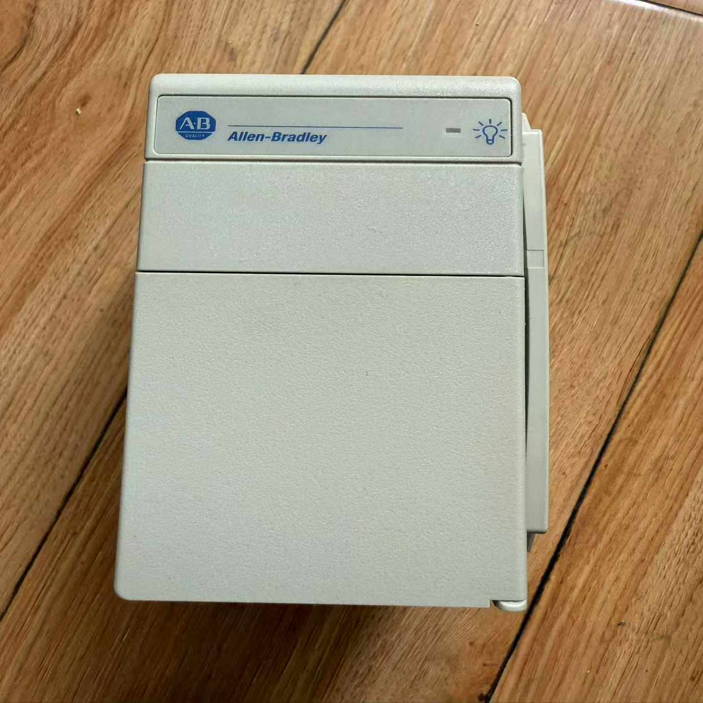 询价罗韦尔176-2，功能包好，成色佳如图所示，一口,3C数码配件,其它配件,淘宝优惠券,粉丝福利购,淘宝优惠卷