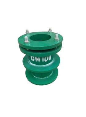 刚性防水套管钢中国标套管刚性防水翼环人防通风穿墙通风人防套管