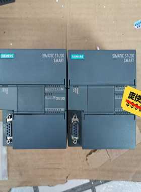 询价sr20cpusr20288-1sr20-0aa0西