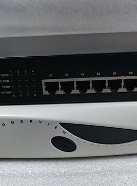 【询价】ADDER英国AVG4KVM切换器AVG401774